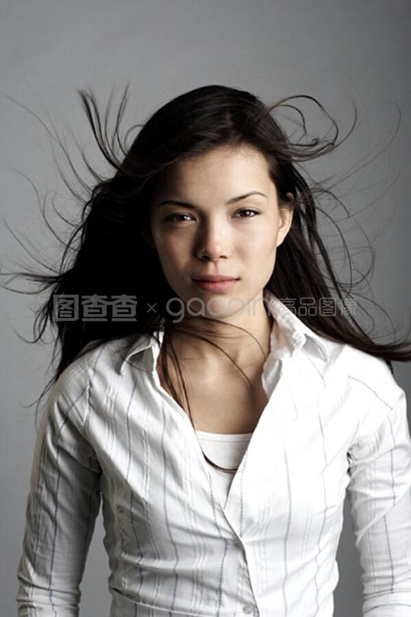 洛阳牡丹