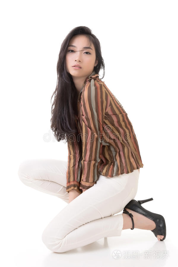 牡丹短剧